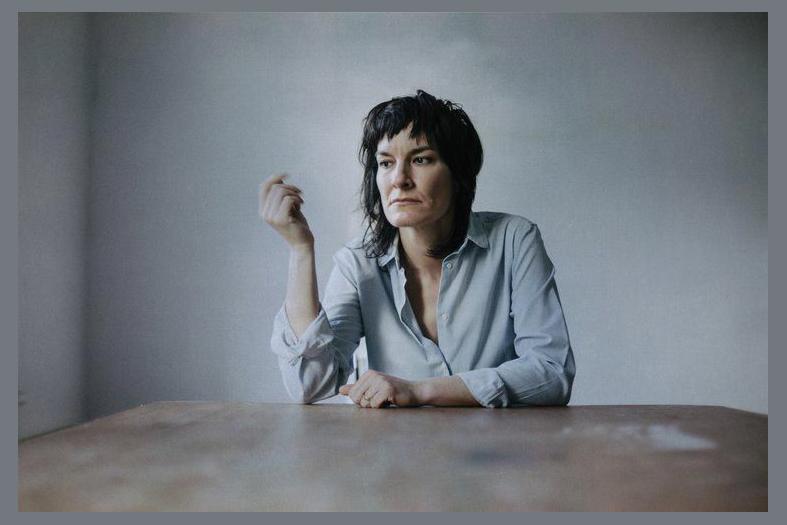 Jen Cloher